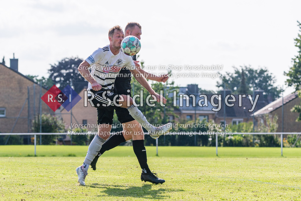 RS-1-002757 | Sportfotos aus Hamburg, Eventfotos oder freie Arbeiten von R.Seidel Imagery – einfach online kaufen.