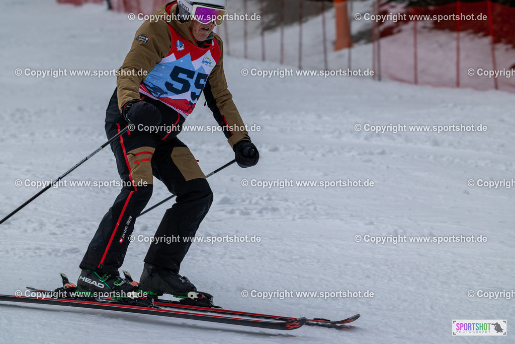 SZI_4820 | #interbancario_2026 #lenggries_de #yourpictrs #sportshot_your_pictrs #interbancarioskimeeting2026