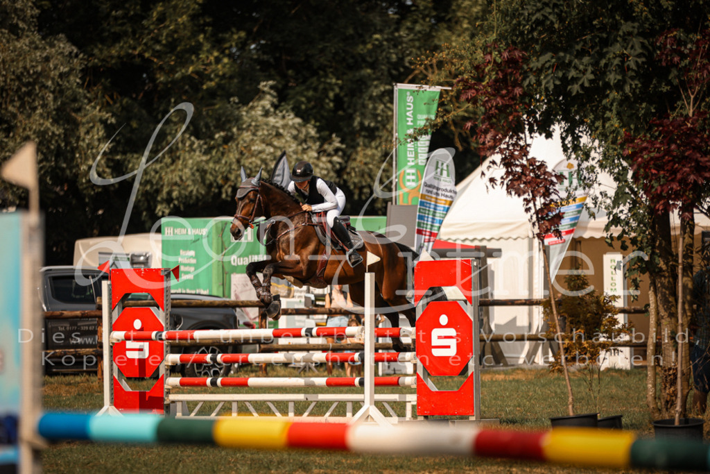 25.SaSpL00120 | Leoni Ertmer Photography - Realisiert mit Pictrs.com