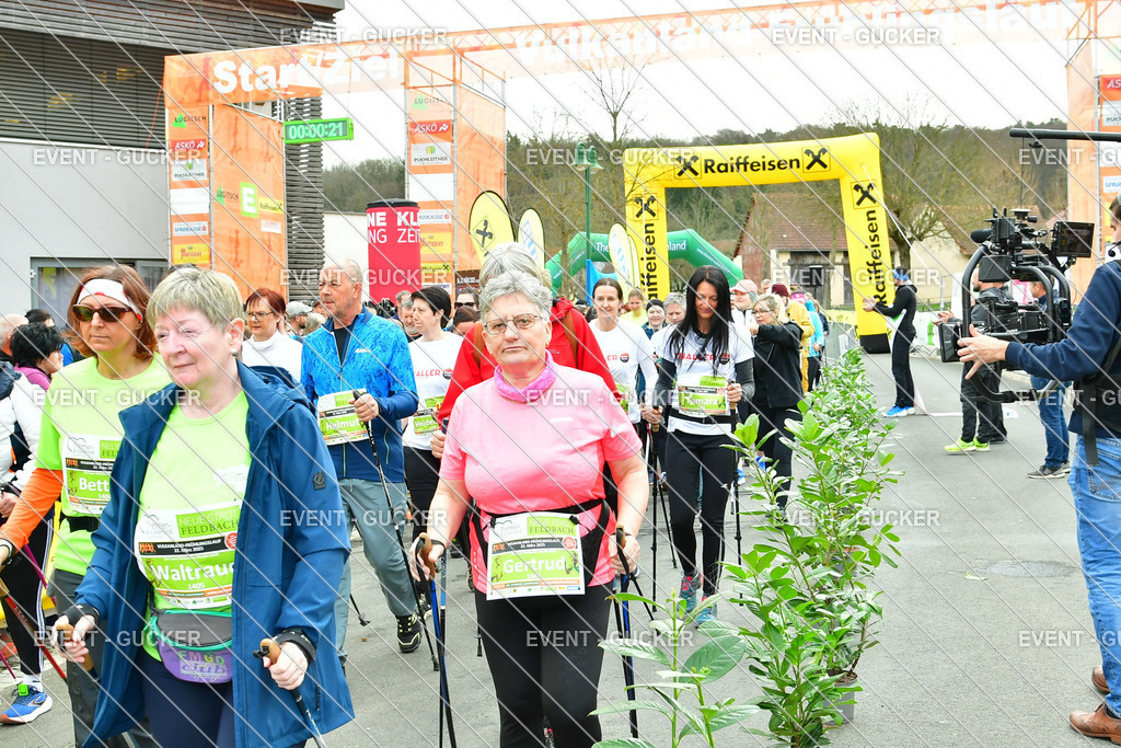 DSC_4199 | Sportfoto event-gucker Herbert Scherer