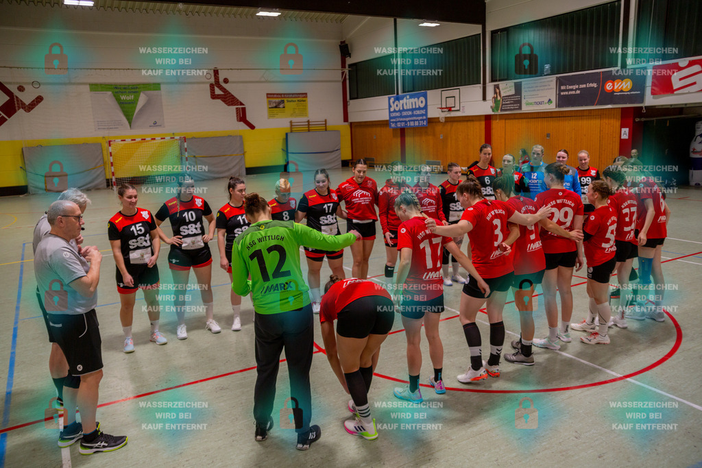 _HP_0984_3000o | TV Welling vs. HSG Wittlich 10.11.2023