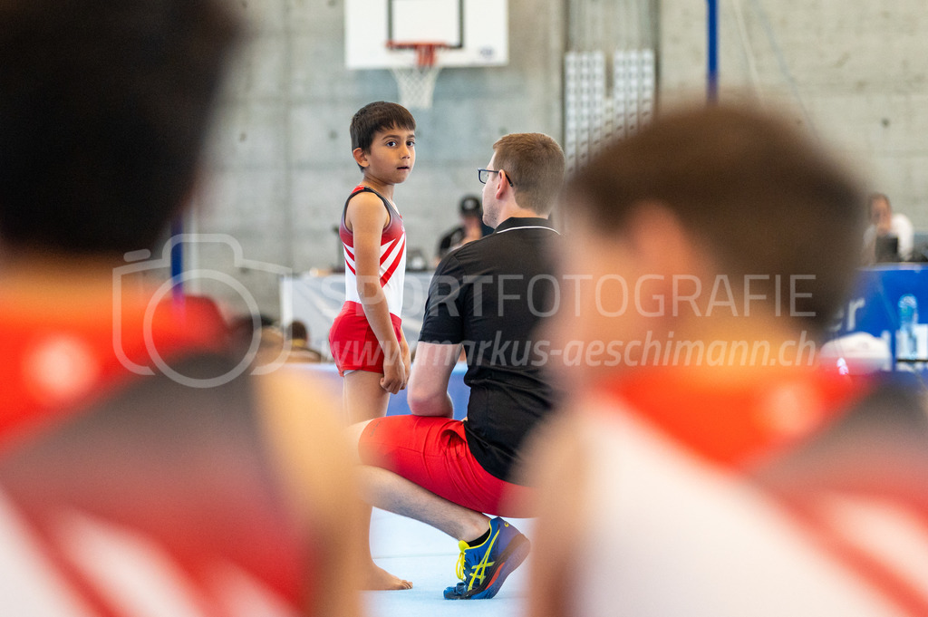 104. Zürcher Kunstturnertage Neftenbach - 15. May 2022 | 104. Zürcher Kunstturnertage Neftenbach
Turnhalle Ebni, Neftenbach
Einführungsprogramm (EP)
Bild: Sportfotografie Markus Aeschimann | www.markus-aeschimann.ch - Realisiert mit Pictrs.com
