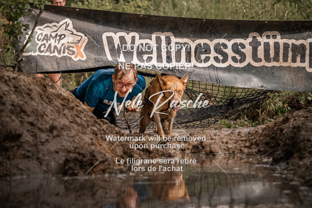 nelerasche_Hoope2026_Sa10-1030_319 | nelerasche