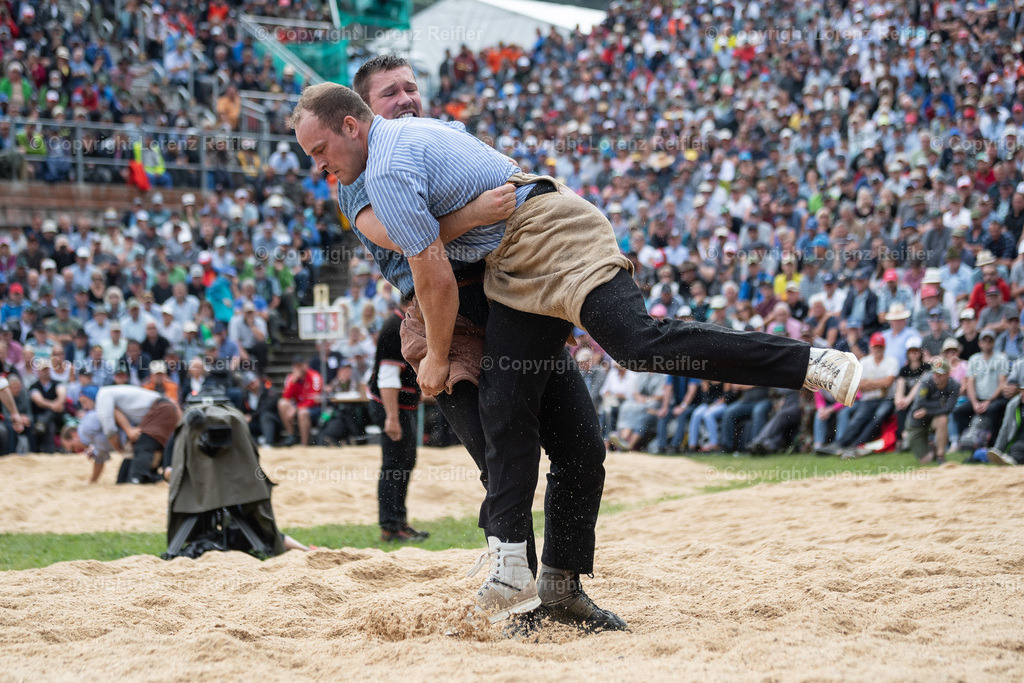 230730-11-43-13_DSC_7377 | Fotograf bei Sport / Schwingen / Turnen / Event / Verein / Architektur / Brauchtum / Tradition / Landschaft / Natur