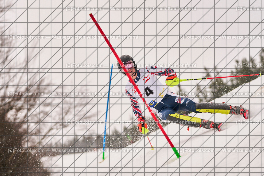 ALP9178_Herrn-FIS-SL-I_SK-Lackenhof_ELLIS Lucas | Internationaler FIS Slalom der Herrn auf der Distelpiste in Lackenhof am Do 13. März 2025.  Österreich, LSV-NÖ, Schiklub Lackenhof (2010).