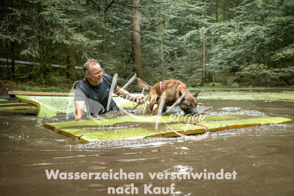 1455_ZZ94306-Bearbeitet | kk-dogfotos