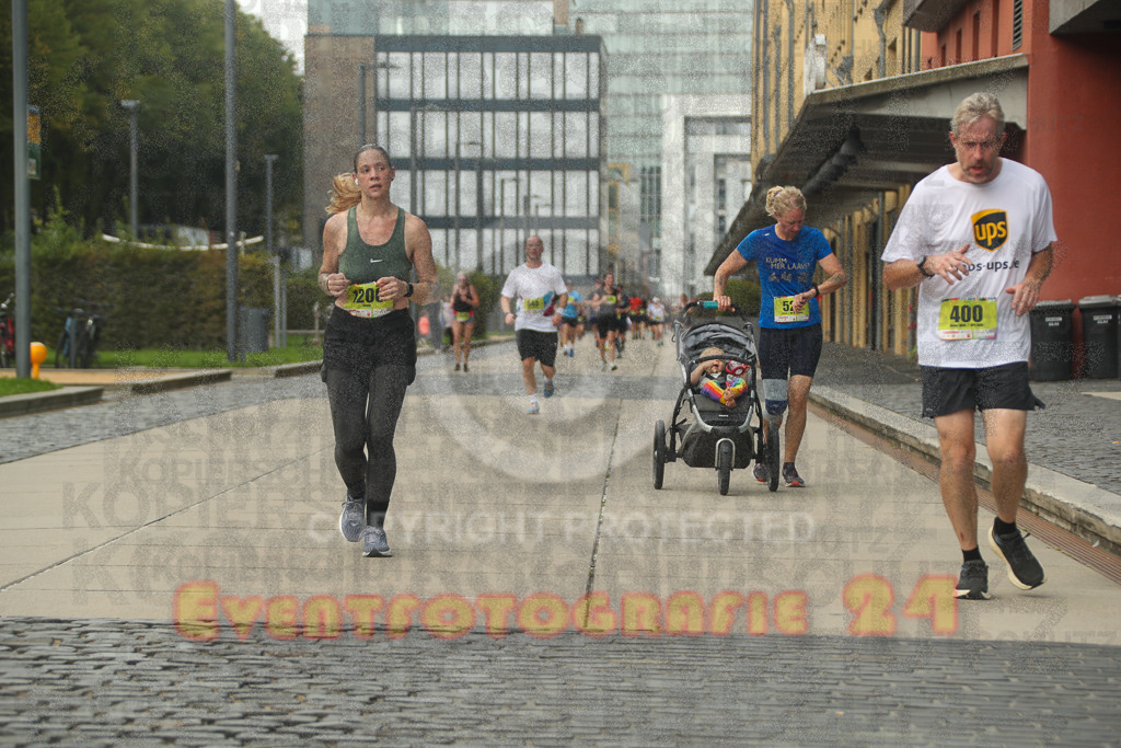 250920_1507_EX2_6554 | Eventfotografie 24Sport- und Eventfotografie