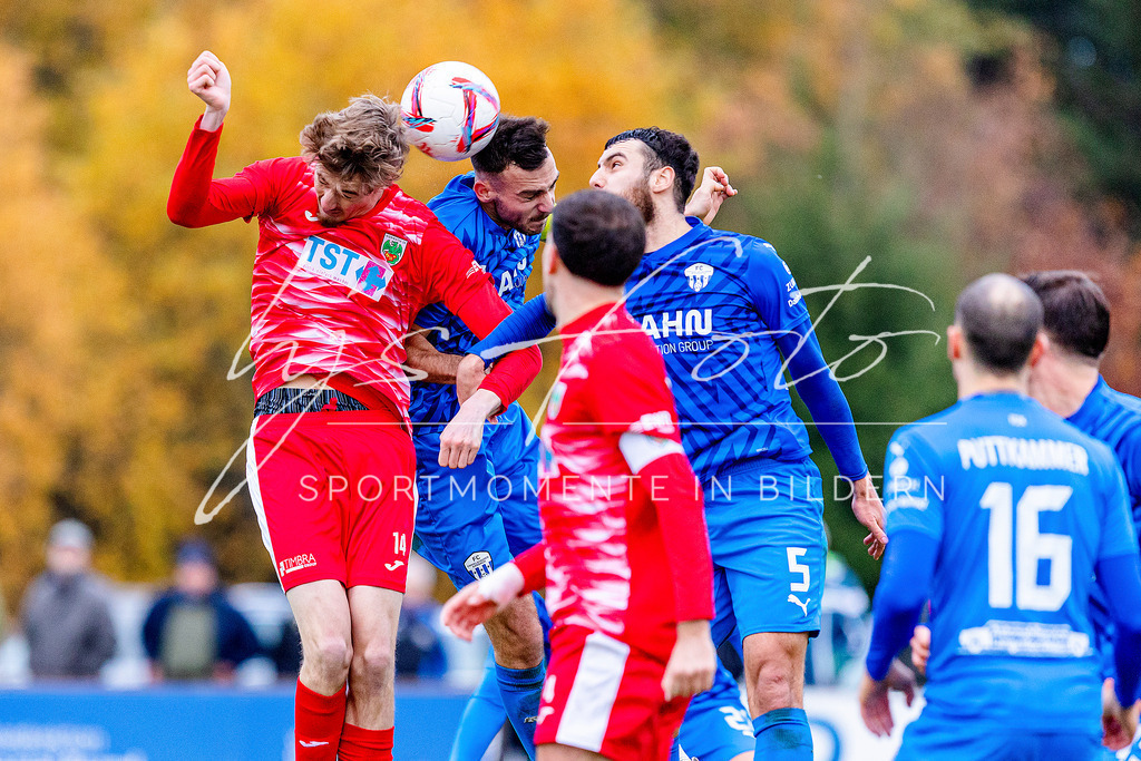 FCEK - Wormatia Worms | FCEK - Wormatia Worms - Realisiert mit Pictrs.com