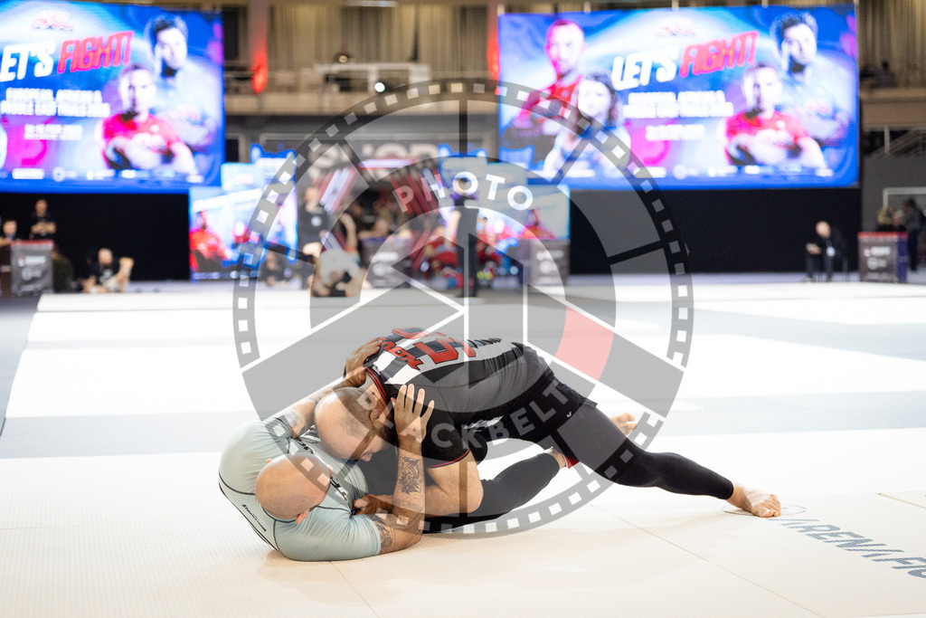 20260214PBB5270 | Photoblackbelt is martial arts photography and more. 
Reportage, sport, action.