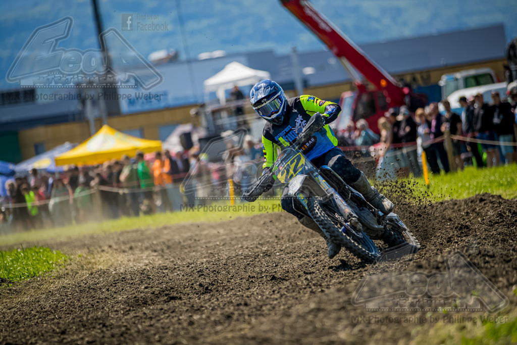 AS7I7409 | EeaA-Entertainment fotografiert für den SAM - Schweizerischer Auto- und Motorradfahrer-Verband und das Motor Journal in der Sparte Motocross, MX Photographie, Schweiz, SAM, MXRS, Swiss MX Network, Motocross Fotografie, MX Fotografie, Fotograf, Photographi