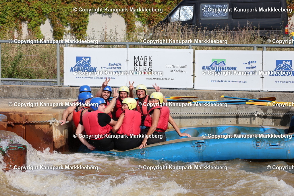 20.07.2025 16 Uhr0095 | fotodienst-kanupark - Realisiert mit Pictrs.com