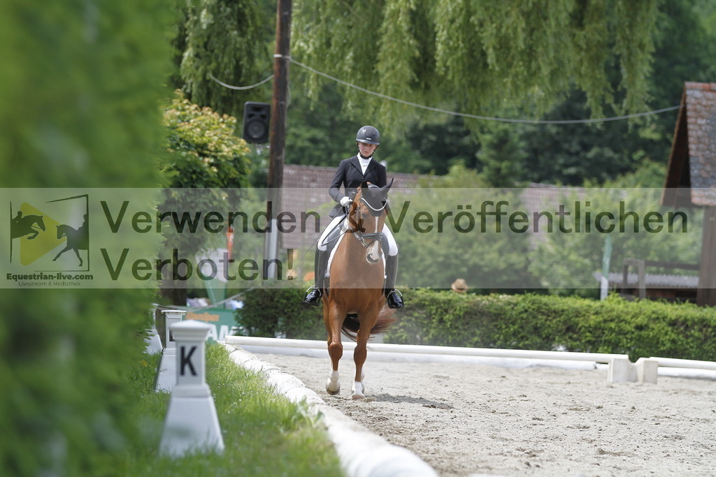 _MG_9160 | equestrian-live-com