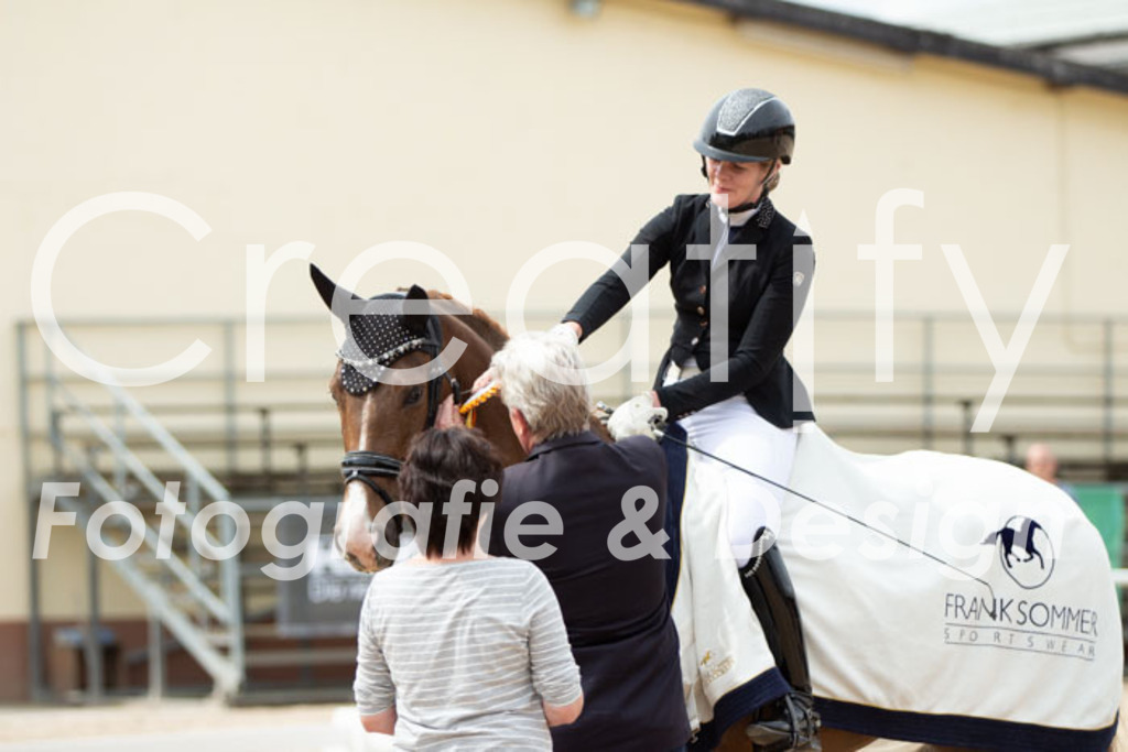 IMG_2874 | Creatify Fotografie