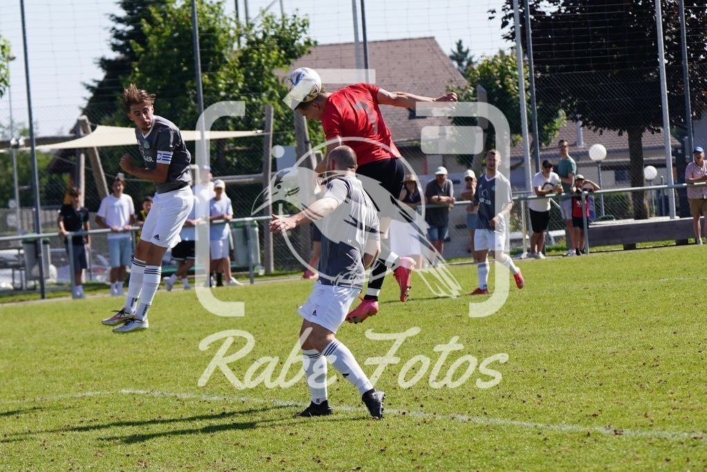 Foto 22.06.25_ 10 12 09 | rabefotos