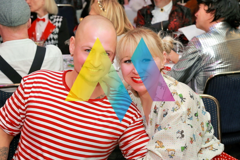 SON_5217 | Eventfotografie