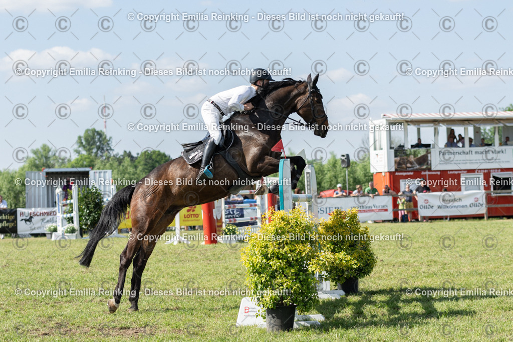 CL5A5098 | Emilia Reinking Fotografie - Realisiert mit Pictrs.com