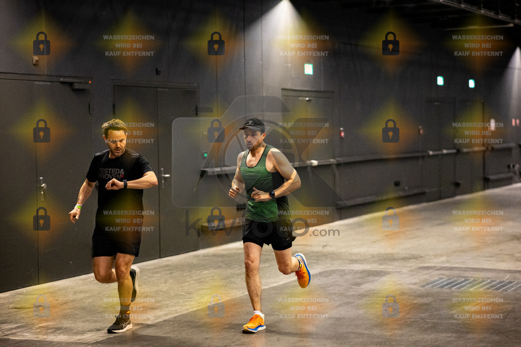 Hybrid Games 2026-774 | KW-Foto