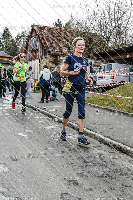 _IPS5332 | Sportfoto event-gucker Herbert Scherer