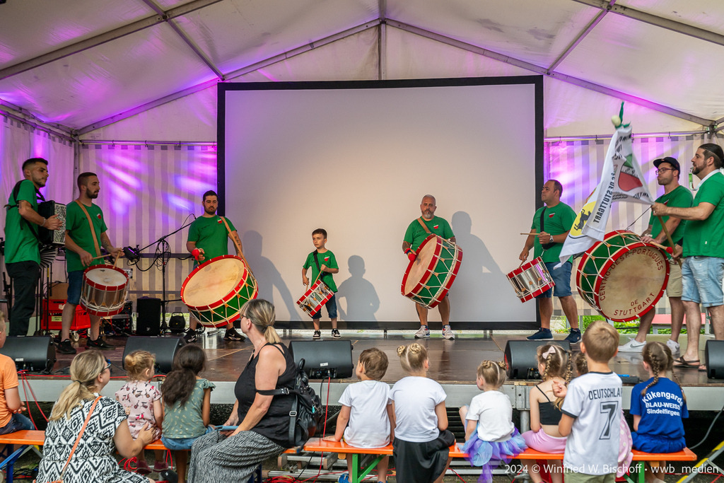 363_DSC_6595 | <Fotografie> <Video> <Film> <Winfried Bischoff> - Realisiert mit Pictrs.com