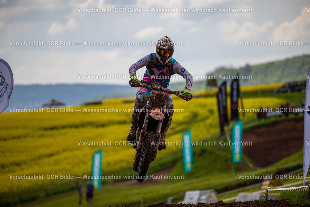 GCC Walldorf Sa R6BC1A0834 | OCR Bilder Fotograf Eisenach Michael Schröder