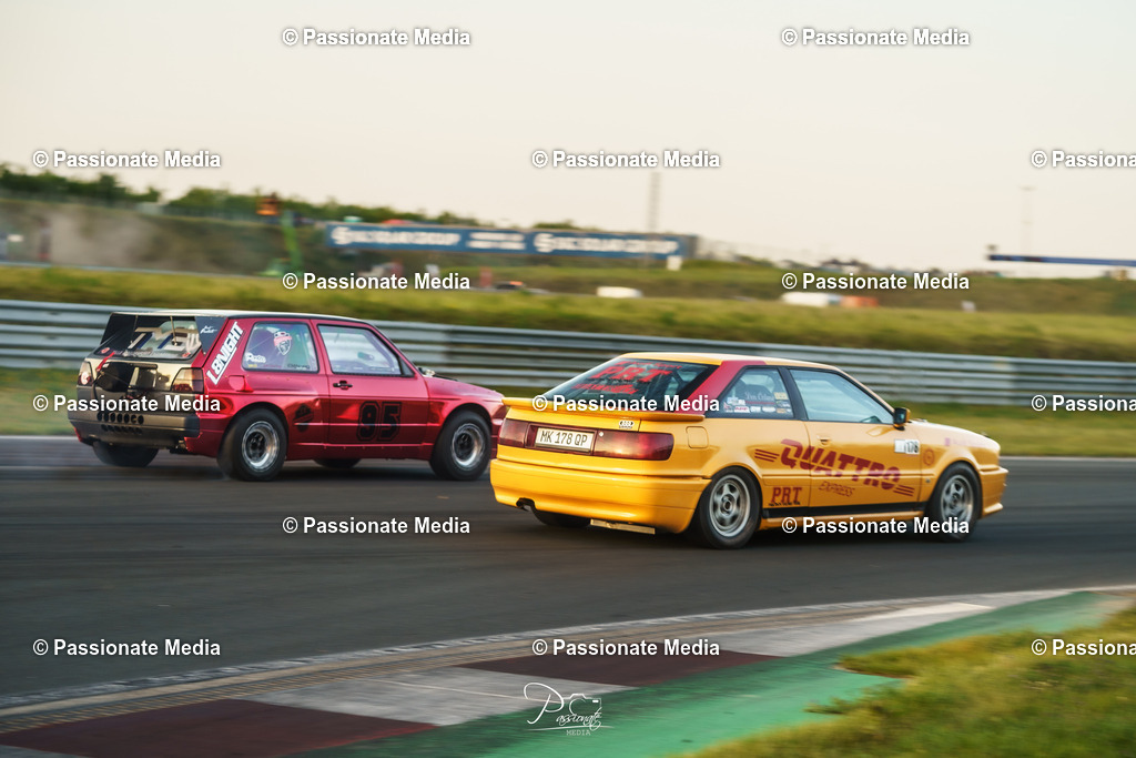 _DSC4086 | Passionate Media, dein Fotograf aus Brandenburg, Märkisch Oderland, im Bereich Motorsport, Autos und Motorräder sowie Events und auch Hunde. Shootings oder auch Eventbegleitungen können bei mir gebucht we