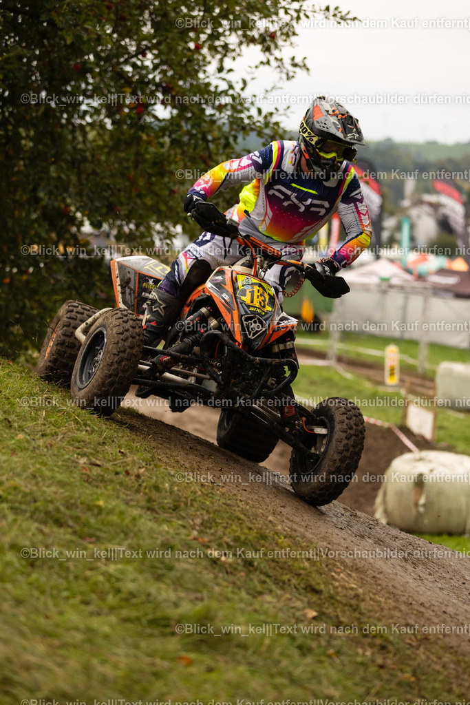 E68A2811 | blick_win_kel