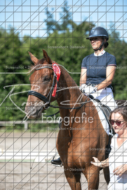 _W6A8087 | ronjaprokoschfotografie - Realisiert mit Pictrs.com