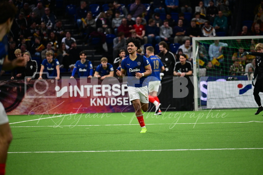 K10_4985 | Krystjaan Photography