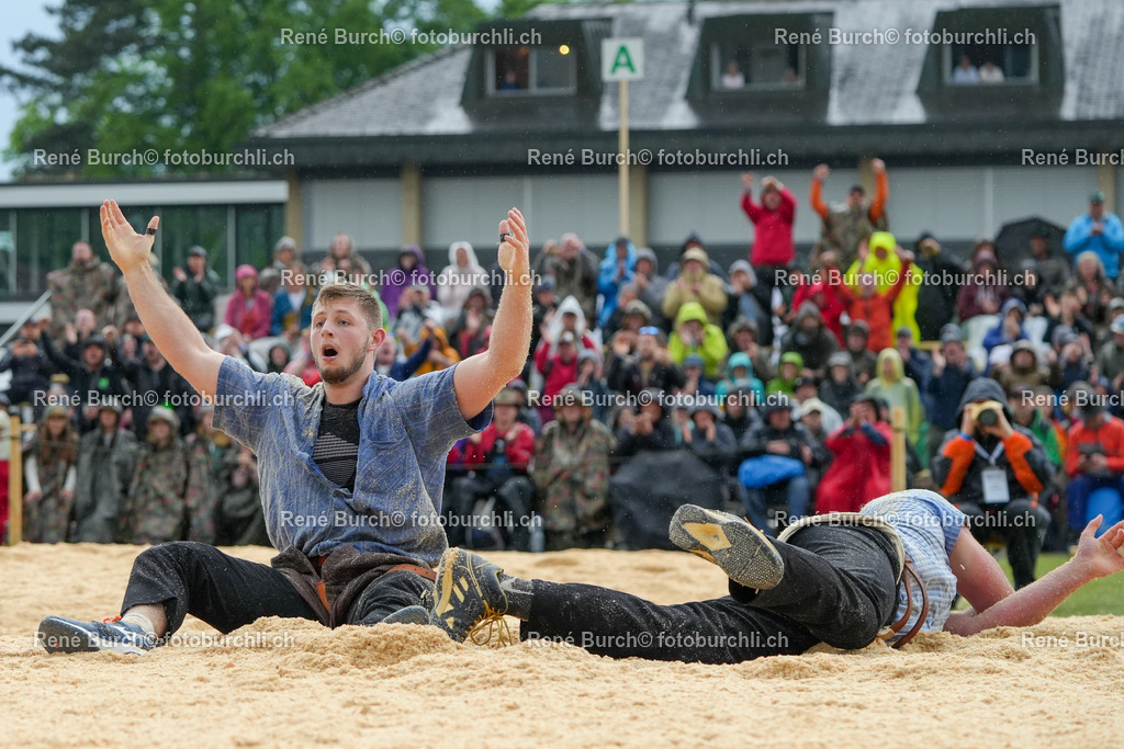 RB_07666 | René Burch leidenschaftlicher Fotograf aus Kerns in Obwalden.  Hier finden sie Sport, Landschaft und Natur Fotografie.
 - Realisiert mit Pictrs.com