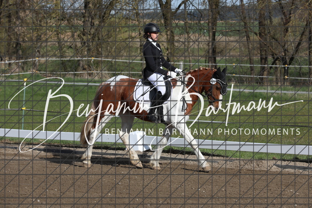 AZ2A2624 | Benjamin Bartmann Photomoments