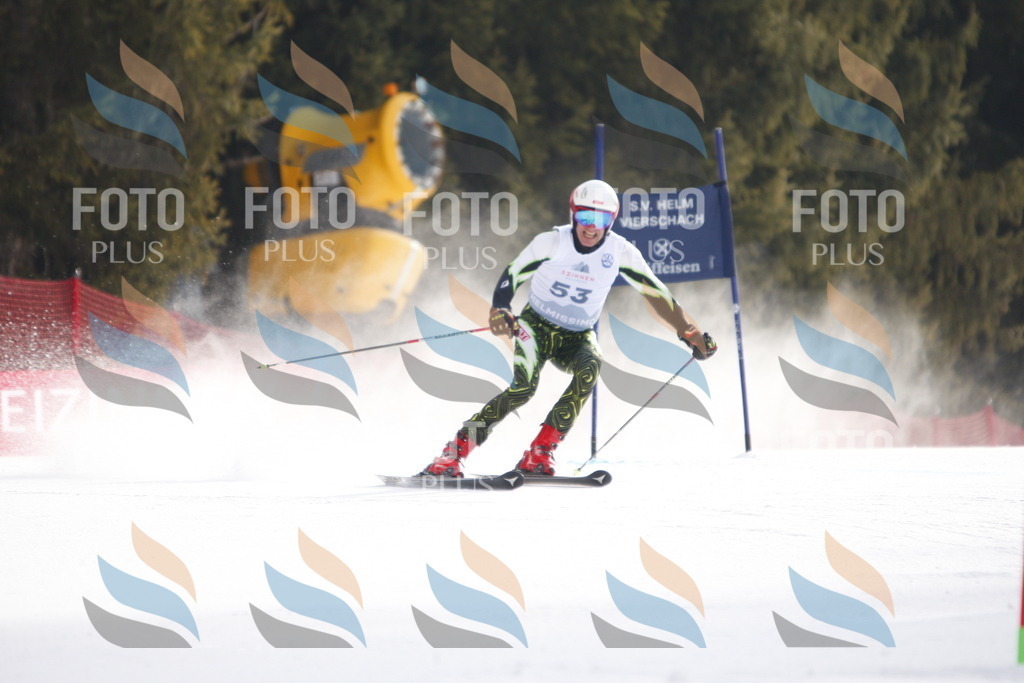 D5535 | holidayphoto