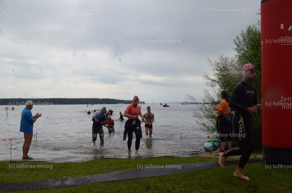 TTT_4010 | Foto | tollense-timing - Realisiert mit Pictrs.com