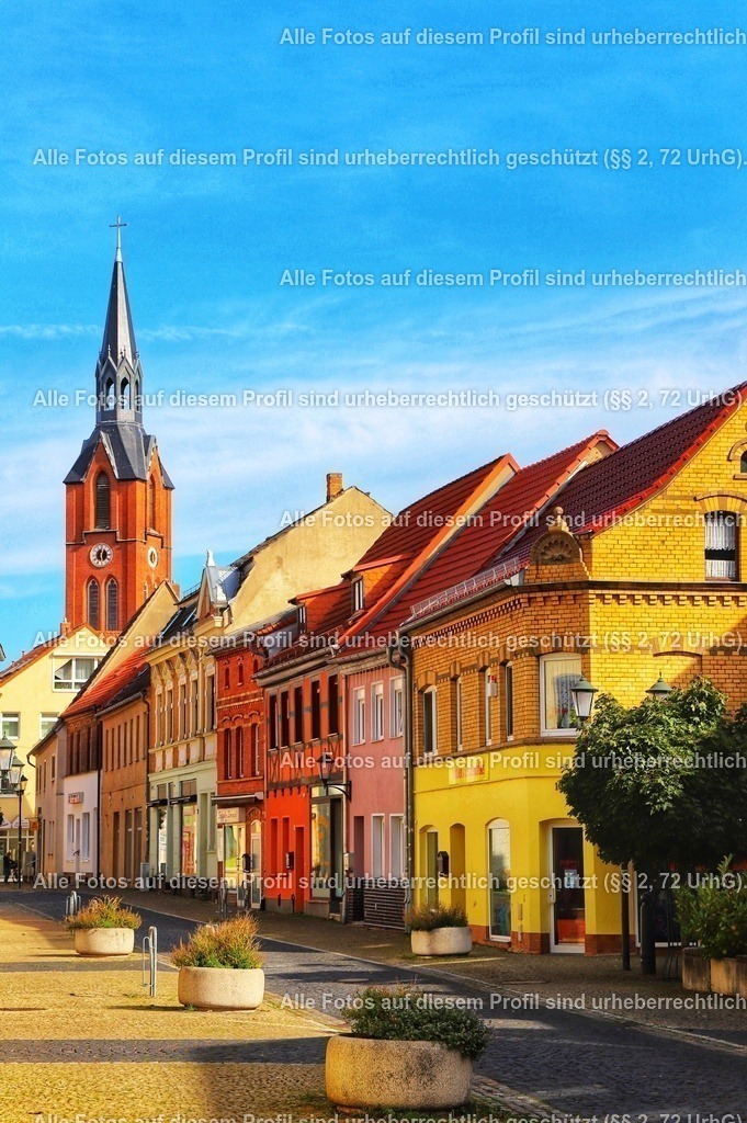 FullSizeRender(13)-01 | krollfotografie - Realisiert mit Pictrs.com