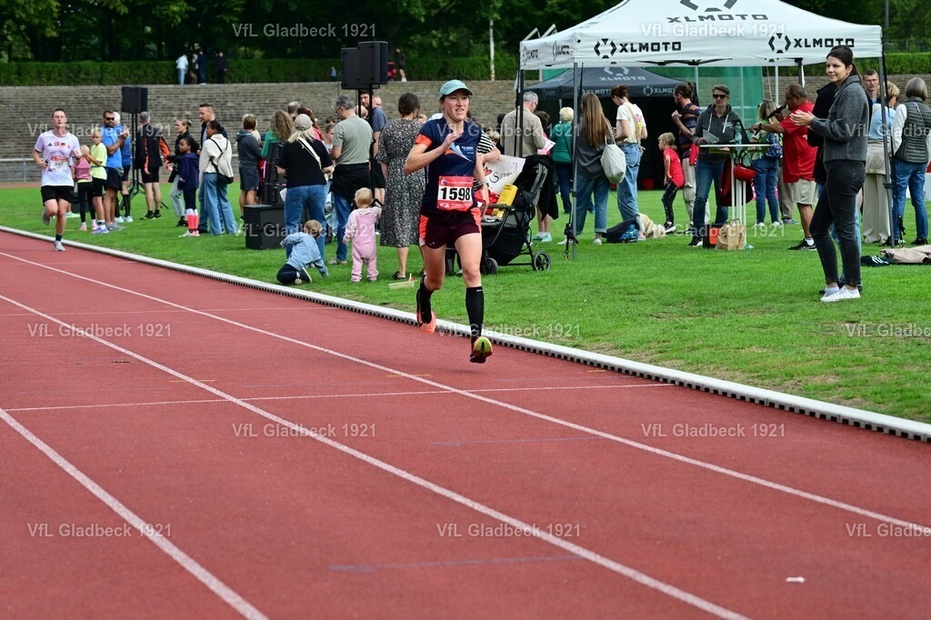 2026-08-23_Sparkassenlauf_HM_RM_002006 | Die Fotografen - Realisiert mit Pictrs.com