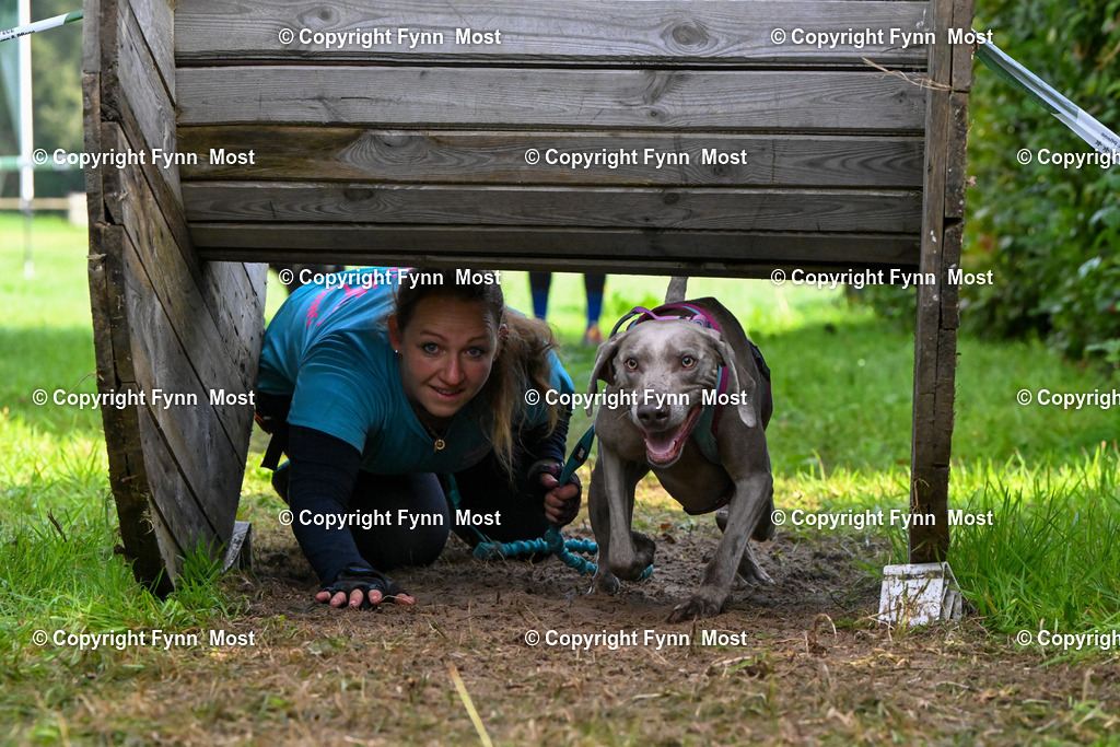 DSC_6200 | Hallo und herzlich Willkommen auf meiner Shop-Seite Fynn Most.

Ich wünsche Dir viel Spaß beim stöbern durch die Bilder, wenn Du Fragen hast oder Bilder vermisst, kannst du mir gerne eine Nachricht schreiben. - Realisiert mit Pictrs.com