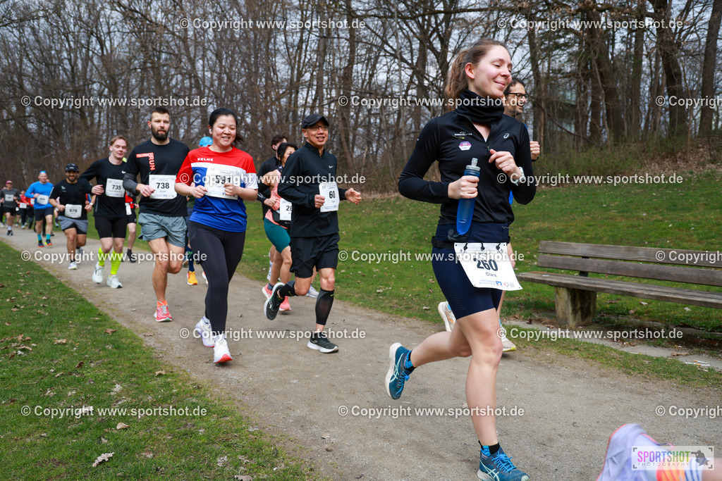 AR6_0164 | #forstenriedervolkslauf #volkslauf #forstenried #forstenriedersc #yourpictrs #sportshot_your_pictrs