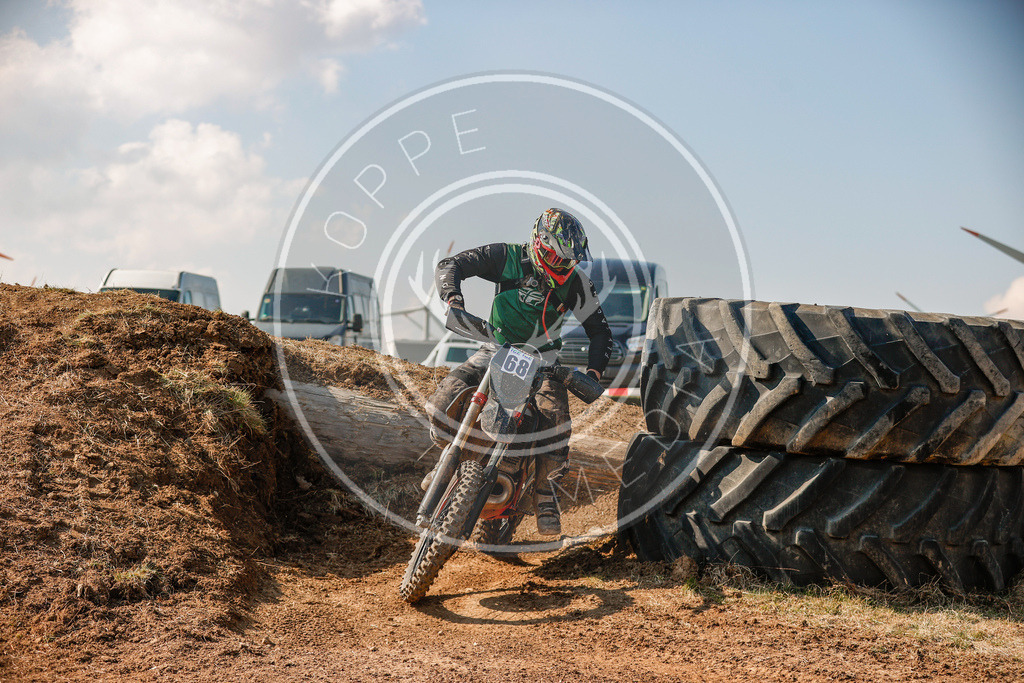 IGE-Lauf5-239 | koppe-media - Realisiert mit Pictrs.com