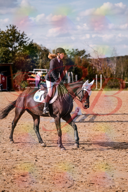 2026_10_03_Siefer-Hof_153550_Z81_48176894 | Professionelle Reitsport-, Turnier- und Eventfotografie von Robert Broda. Galerien mit ausgewählten und bearbeiteten Bildern direkt online ansehen und bestellen.