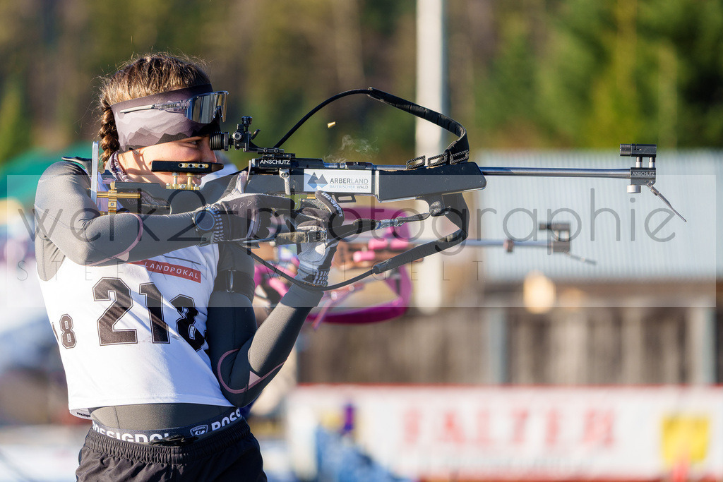 DP Arber - 12. Dezember 2025 | 2. DSV JOKA Deutschlandpokal (DP ARBER) - 12. bis 14. Dezember im ARBER Hohenzollern Skistadion