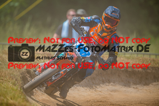 MaZZes_FotoMatrix_230610_8116 | S3