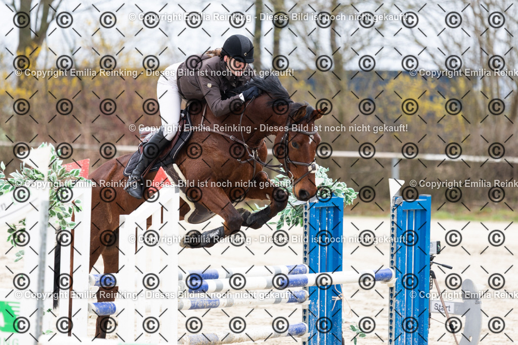 CL5A4224 | Emilia Reinking Fotografie - Realisiert mit Pictrs.com