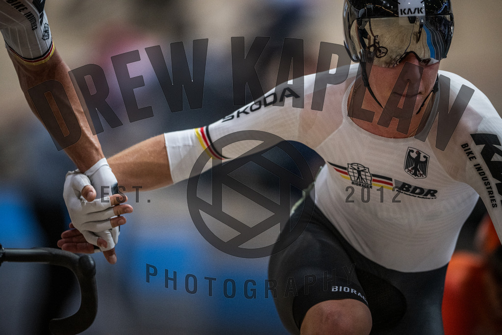 DKP-7516 | Drew Kaplan Photography