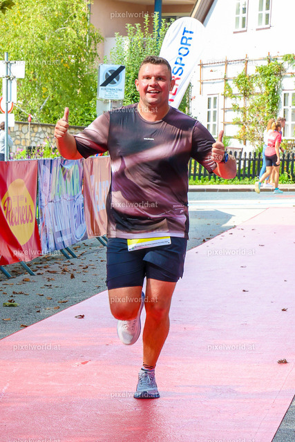 8. Internationaler Kärnten Marathon - Halbmarathon | Bildershop von pixelworld.at - Realisiert mit Pictrs.com