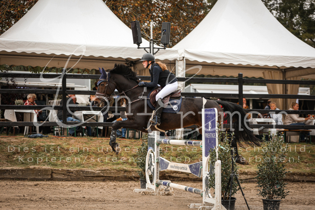 16.SoSpM00111 | Leoni Ertmer Photography - Realisiert mit Pictrs.com