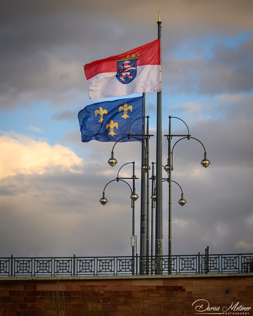 Mainz-Kastel | Mainz-Kastel