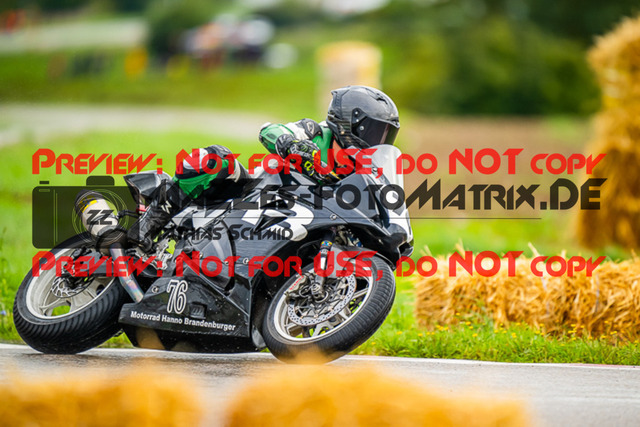 MaZZes_FotoMatrix_220918_7639 | SB-OPEN