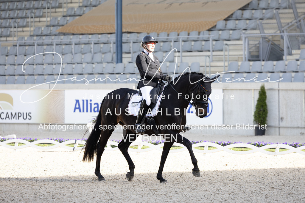 126A9547 | jasminmetznerfotografie