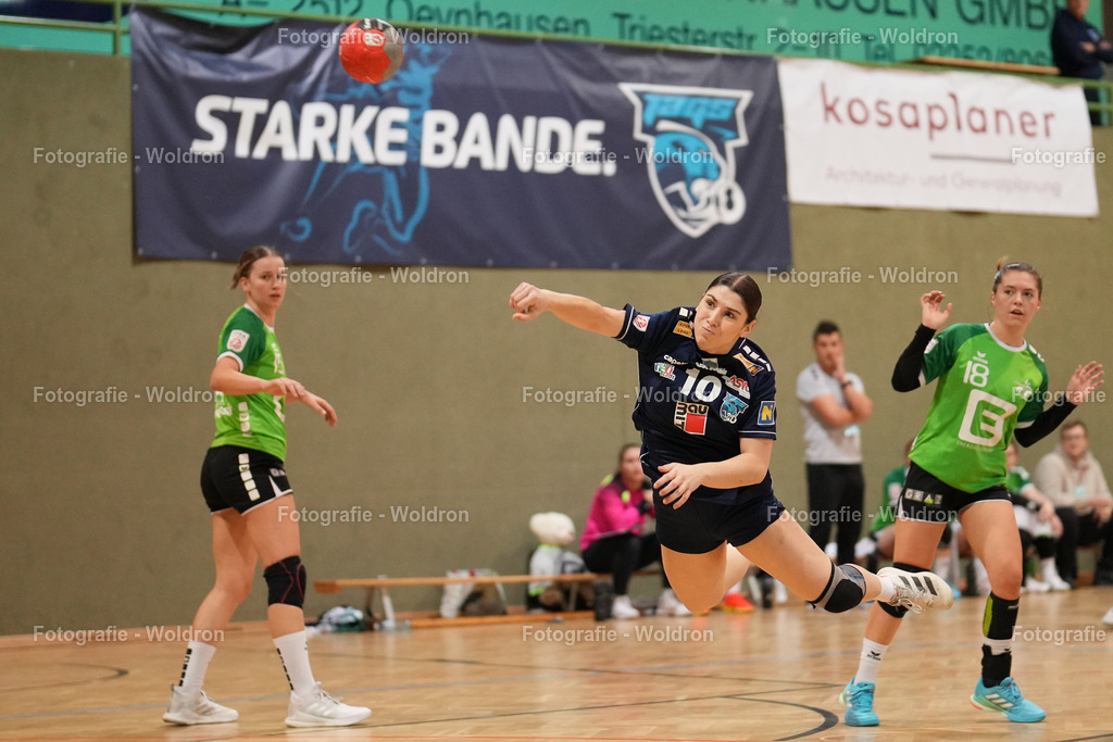 20221203 WHA Jags WV v HIB Graz-95 | Fotografie Woldron