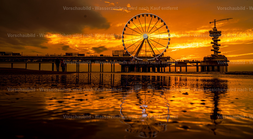 DSC00628-Enhanced-NR | marcuslinek