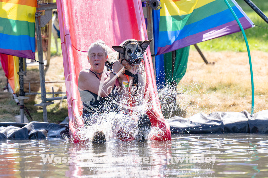 1400_ZZ92695 | kk-dogfotos